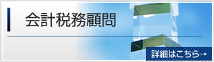 会計税務顧問